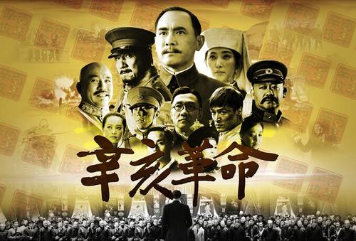 代办西弗吉尼亚州立大学文凭毕业证